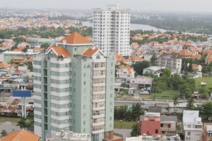 Web Tổng Nhà Cái 99Kl99 Giải Trí Bậc Nhất phía Nam án binh chờ qua tháng “cô hồn”